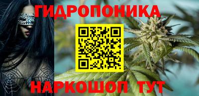 скорость Моздок
