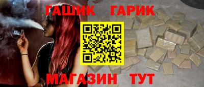 скорость Моздок