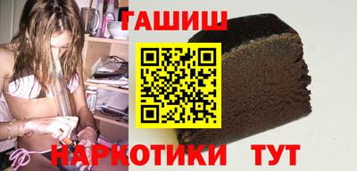 скорость Моздок